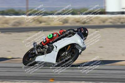 media/Nov-30-2025-TrackXperience (Sun) [[c0061d280f]]/1-Level 3/Session 3 (Turn 16)/